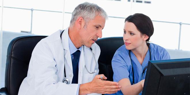 Médicos rechazan prácticas pseudocientíficas como la homeopatía Médicos rechazan prácticas pseudocientíficas como la homeopatía