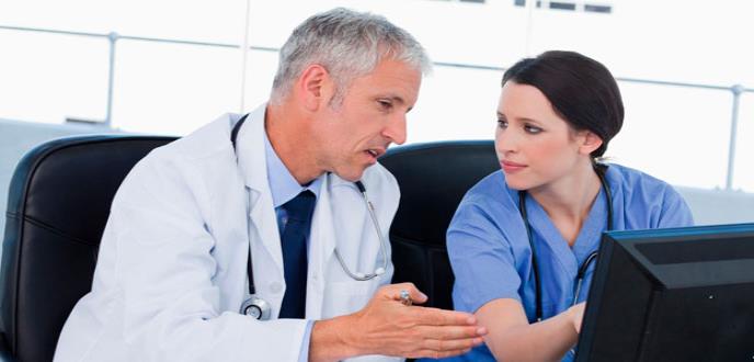 Médicos rechazan prácticas pseudocientíficas como la homeopatía
