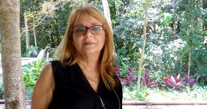 Trasciende la ayuda de los medicamentos biológicos hacia el campo de la oftalmología