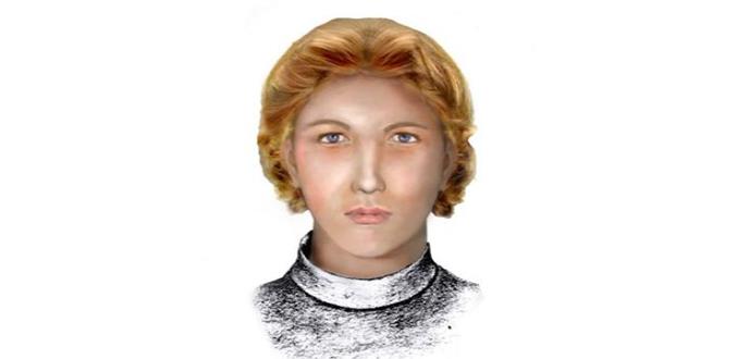 El desconocido caso de Enriqueta Favez, la primera mujer que, vestida de hombre, ejerció la medicina en América