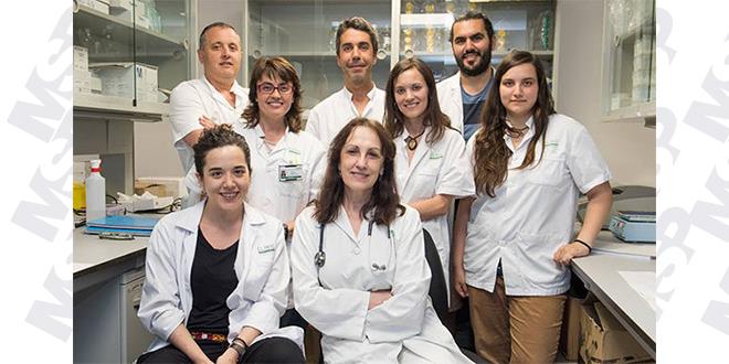 Dos estudios proponen nuevos tratamientos para las vasculitis Dos estudios proponen nuevos tratamientos para las vasculitis