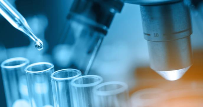 Carrera mundial para probar dos fármacos contra el coronavirus
