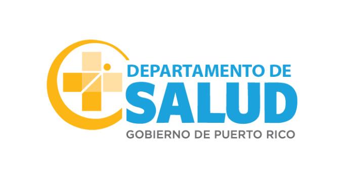 Casos bajo evaluación del COVID-19 en Puerto Rico