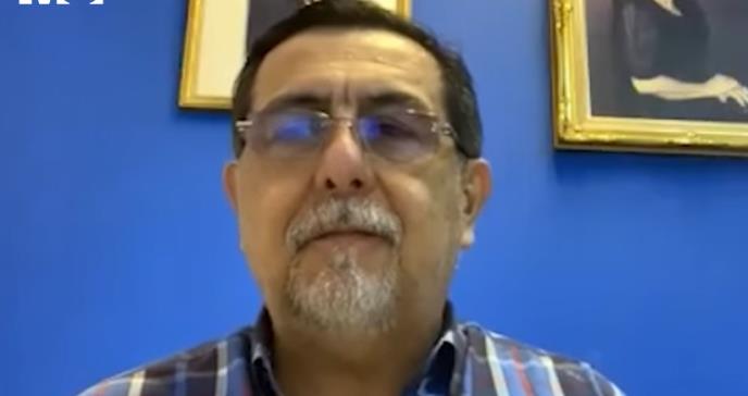 El método de aplicación de pruebas de COVID-19 en Puerto Rico ha sido efectivo