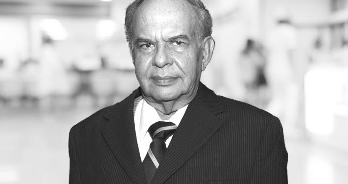 Fallece el médico puertorriqueño número 14 a causa del COVID-19