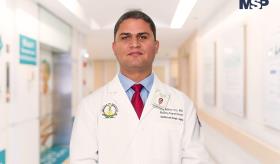 Radiólogos puertorriqueños se reúnen para discutir nuevas concepciones sobre la disciplina