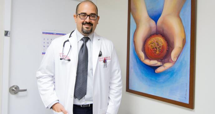 Un solo donante de plasma convaleciente ayudaría a cuatro pacientes de COVID-19