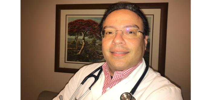 Testigo clínico de la evolución de la cardiología intervencional pediátrica 