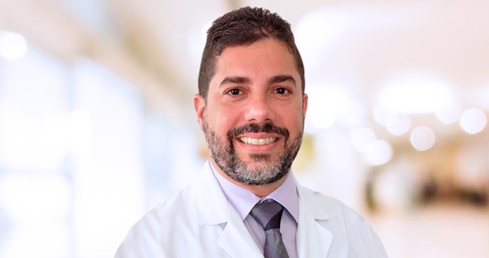 Monitoreo remoto: aliado del paciente cardiovascular en tiempos de pandemia