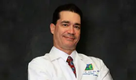 Sólida otorrinolaringología en el tratamiento de los pacientes pediátricos en la isla