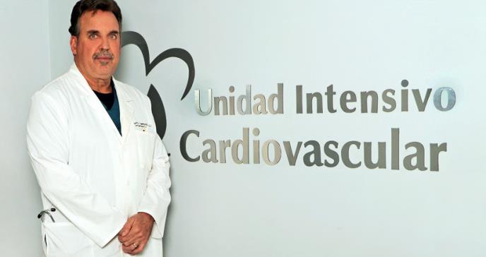 Incidencia de la enfermedad cardiovascular en tiempos de crisis