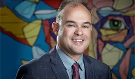 SPED educa contra la diabetes