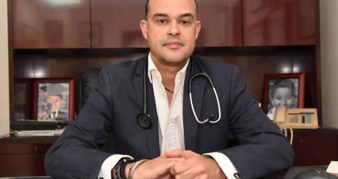 Endocrinólogos recomiendan no interrumpir la Metformina para tratar la diabetes tipo 2
