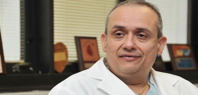 “Puerto Rico tiene la obligación de migrar el desarrollo futuro de la cirugía  cardiaca”: Dr. Iván González Cancel