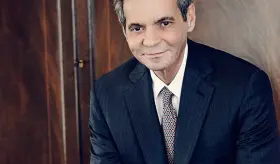 La farmacéutica Abbvie cierra la compra de Allergan, el fabricante de bótox