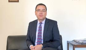 El 24% de los niños en Bogotá nacen con defectos congénitos