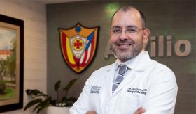 Continúan los avances clínicos en tratamientos contra el mieloma múltiple