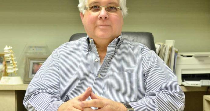 Tenacidad y compromiso en el avance clínico de la psoriasis en Puerto Rico