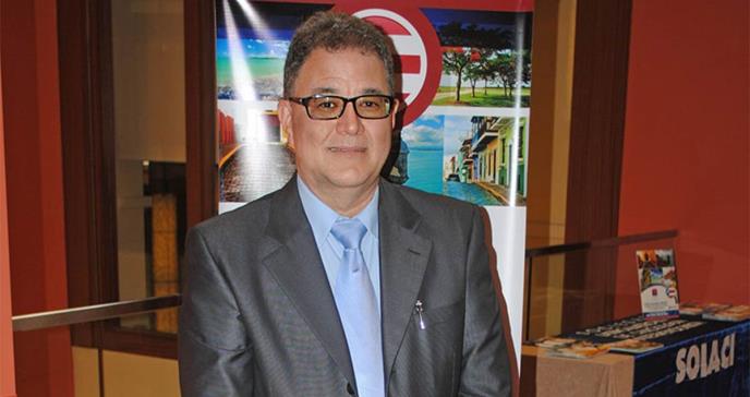 Nuevas técnicas de cardiología intervencional reducirían mortalidad sin cirugías