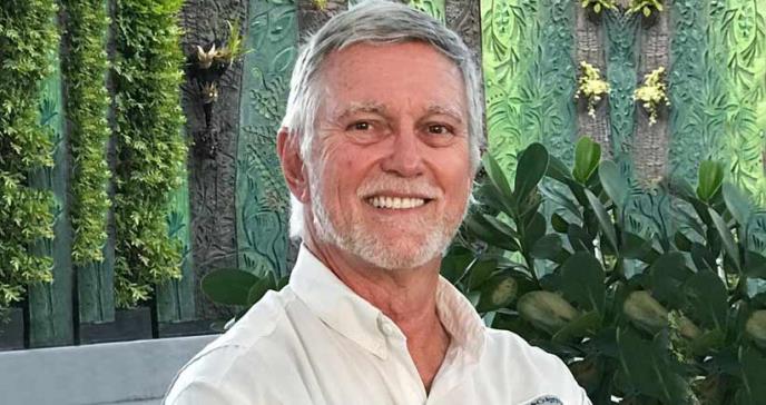 Dentistas incluidos en el “Task Force” para combatir la crisis del coronavirus en Puerto Rico