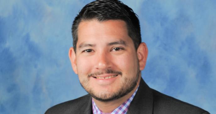 Ilustre labor del Dr. Juan Lemos: primer trasplantólogo infectólogo de Puerto Rico