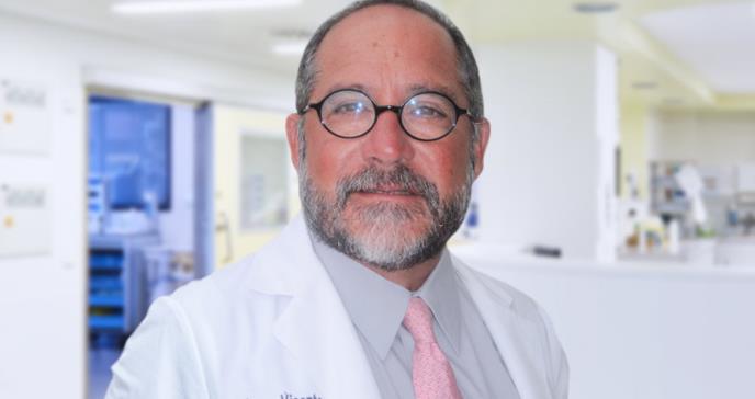 Dr. Tito Lugo: llama la atención desde las redes sociales por sus acertadas predicciones sobre COVID-19