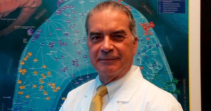 El Centro Comprensivo del Cáncer busca posicionarse en el Caribe como líder en investigación y tratamiento