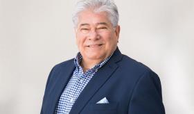 Relación entre el colesterol y la diabetes