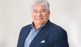 Relaci&oacute;n entre el colesterol y la diabetes