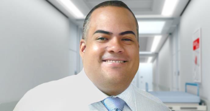 Puerto Rico en vías de quintuplicar cantidad de pruebas diarias de COVID-19