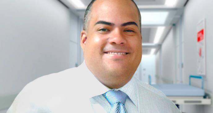 Primera semana de noviembre registra nuevo récord en positividad de COVID-19  en Puerto Rico