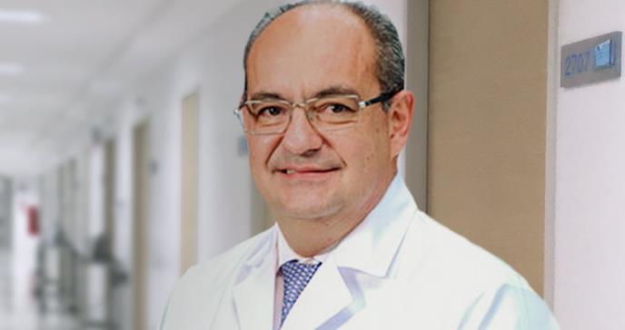 COVID-19: obesidad afecta los pulmones y desencadena problemas respiratorios