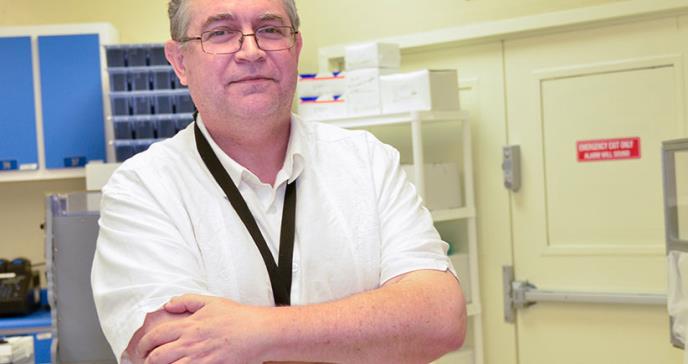 COVID-19: reinfección del virus alerta a la comunidad científica