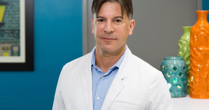 Fármacos para el lupus y la artritis no crean inmunidad frente al COVID-19