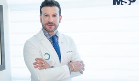 La meta en el paciente con artritis es detener el progreso de la condición