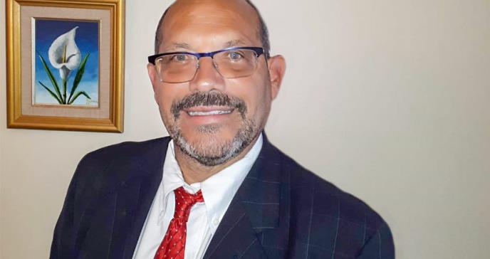 Dr. Medina: “Al año se diagnostican 1.800 pacientes con cáncer de colon en Puerto Rico”