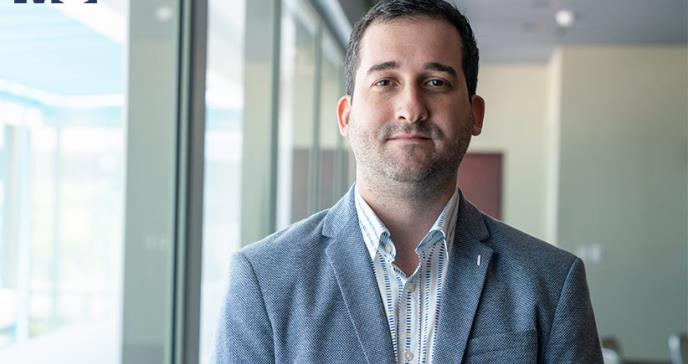 Procedimiento para enfermedad de las carótidas se realiza por primera vez en Puerto Rico
