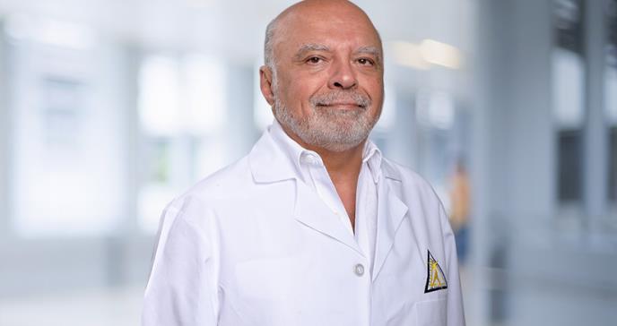 La importancia de contar con un reumatólogo de cabecera si sufre de artritis reumatoide
