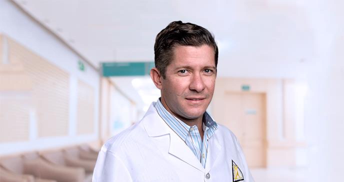 Médicos primarios son clave para la detección temprana de la artritis en pacientes