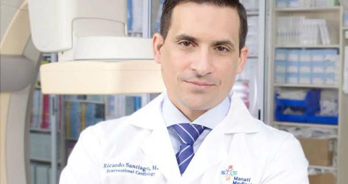 Heart and Lung Institute: la vanguardia médica en Puerto Rico y América Latina