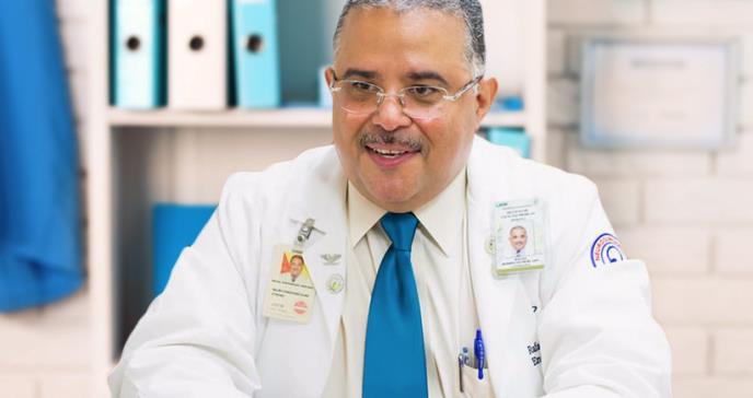 Departamento de Salud informa sobre posibles nuevos casos de coronavirus en Puerto Rico