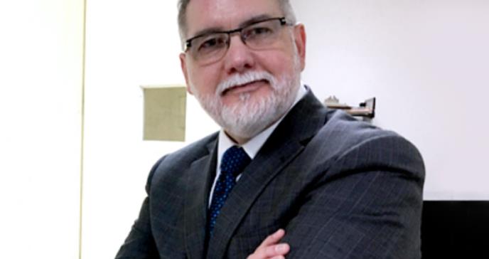 Riesgos para pacientes con fibrosis pulmonar ante el brote de coronavirus