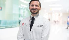 Tomosíntesis favorece la detección de cánceres