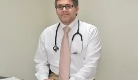 Conozca el raro síndrome caracterizado por la ausencia de enzimas vitales