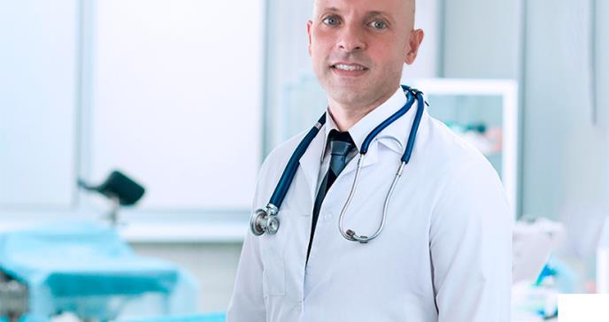 El paciente con cáncer es el más disciplinado en su tratamiento durante el COVID-19