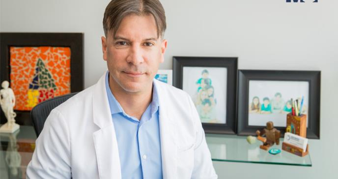 Expectativa por nuevo y efectivo fármaco para el tratamiento de lupus