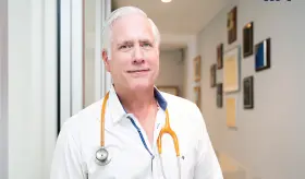 Clave la medicina interna para evitar complicaciones de tromboembolismo venoso