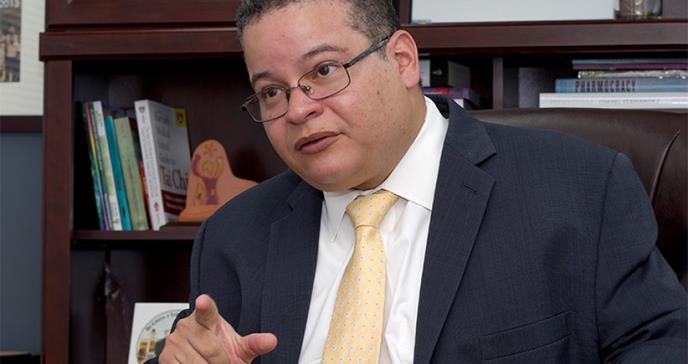 Puerto Rico contará con 3.500 médicos certificados en telemedicina antes de cerrar el 2020
