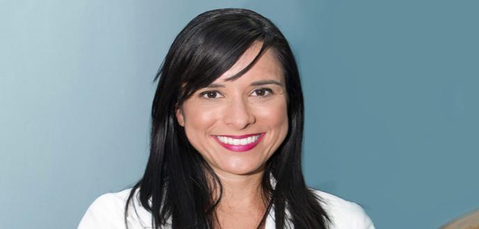 Malformación cardíaca provoca que corazón de hombre no se haya desarrollado