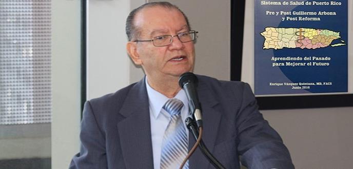 Cooperativas de Servicios de Salud